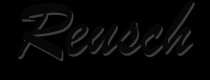 Logo Reusch