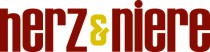 Logo Herz & Niere Restaurant