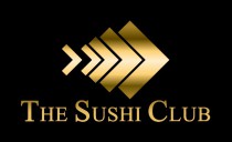 Restaurant The Sushi Club