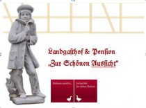Logo Zur Schönen Aussicht Weiher