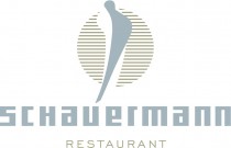 Logo Schauermann