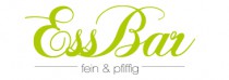 Logo EssBar fein&pfiffig
