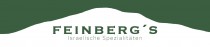 Restaurant Feinbergs