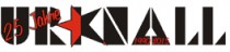 Logo Urknall