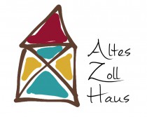 Logo Altes Zollhaus