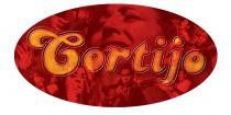Logo Cortijo