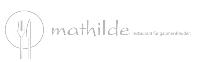 Mathilde - Restaurant für Gaumenfreuden