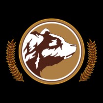 Logo Bärengarten