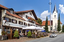 Gasthof zur Post