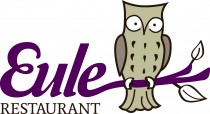 Logo Restaurant Eule