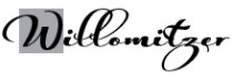 Logo Restaurant Willomitzer