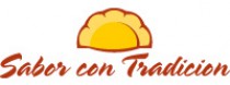 Logo Sabor con Tradicion