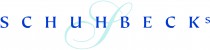 Logo Schuhbecks in den Südtiroler Stuben
