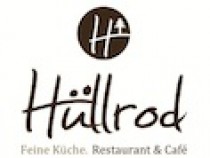 Huellrod Restaurant & Café