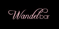 Logo Wandelbar