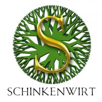 Logo Waldhotel Schinkenwirt