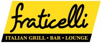 Logo Fraticelli