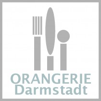 Logo Orangerie