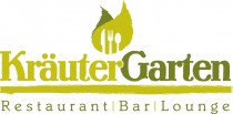 Logo Sport- & Vital Resort Neuer Hennings Hof