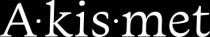 Logo Pane e Vino