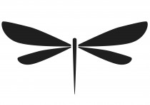 Logo Restaurant Vierwasser