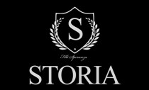 Restaurant Storia