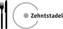 Logo Restaurant im Zehntstadel