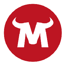 Logo MAREDO Steakhouse Frankfurt a.M. An der Hauptwache