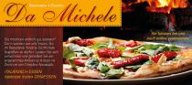 Ristorante Da Michele