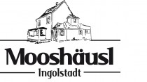 Speisekarte Gaststätte Mooshäusl in Ingolstadt