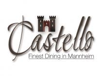 Logo Castello