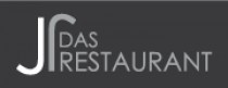 Logo Jens Jakob Das Restaurant