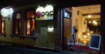 D.O.C. Restaurant