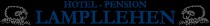 Logo Hotel & Restaurant Lampllehen