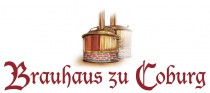 Brauhaus zu Coburg