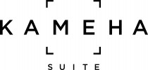 Logo Kameha Restaurant in der Kameha Suite