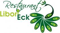 Logo Libori-Eck