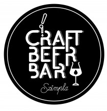 Speisekarte Restaurant Szimpla Kaffeehaus Budapest in Berlin
