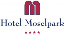 Logo Hotel Moselpark
