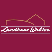 Logo Landhaus Walter