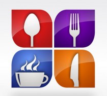 Logo Restaurant Am Weißen Stein