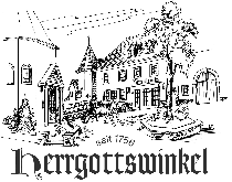 Logo Herrgottswinkel