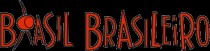 Logo Brasil Brasileiro
