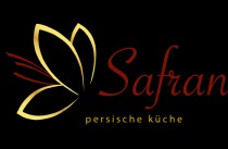 Logo Safran Restaurant