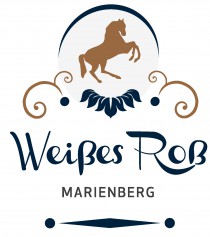 Hotelrestaurant Rote Stube