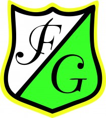 Logo ANGOLINO GRANDE