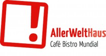 Logo CaféBistro Mundial