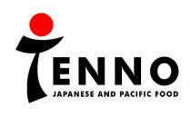 Logo Restaurant Tenno