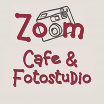 Zoom Café & Fotostudio