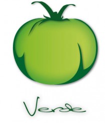 Verde Ristorante & Bar GmbH